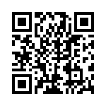 BD18HC5WEFJ-E2 QRCode