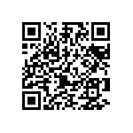 BD18IA5MEFJ-ME2 QRCode