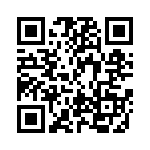 BD2220G-TR QRCode