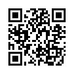 BD239ATU QRCode