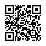 BD241F-S QRCode