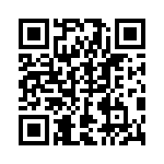 BD2425NNRF QRCode