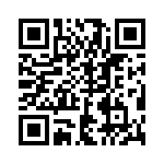 BD3508MUV-E2 QRCode