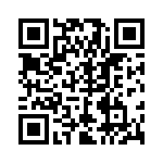 BD434S QRCode