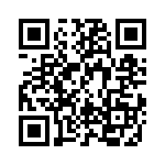 BD45382G-TR QRCode