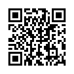 BD45462G-TR QRCode