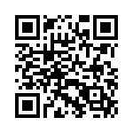 BD4733G-TR QRCode