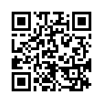 BD4824G-TR QRCode