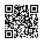 BD5323G-TR QRCode