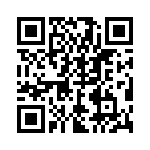 BD5351FVE-TR QRCode