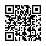 BD57011AGWL-E2 QRCode