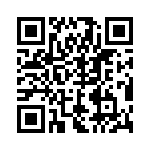 BD57021MWV-E2 QRCode