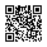 BD63725BEFV-E2 QRCode