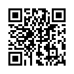 BD6735FV-E2 QRCode