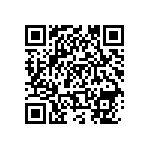 BD70HC5MEFJ-ME2 QRCode