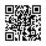 BD733L2EFJ-CE2 QRCode