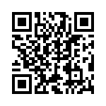 BD8641EFV-E2 QRCode