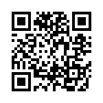 BD90535EFJ-CE2 QRCode