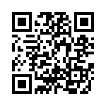 BD9882F-E2 QRCode