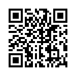 BDL-118-T-F QRCode