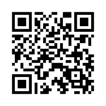 BDL-123-G-E QRCode