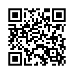 BDS2A100100RK QRCode