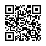 BDX34BTSTU QRCode