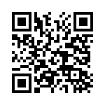 BDX34CG QRCode