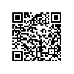 BF-125-000MBE-T QRCode