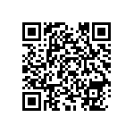 BF-150-000MBE-T QRCode