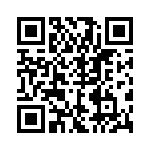 BF-50-000MBE-T QRCode