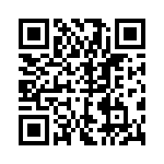 BF-75-000MCE-T QRCode