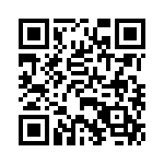 BF014D0273K QRCode