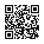 BF014I0103K QRCode