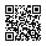 BF024I0223J QRCode