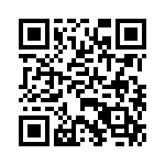 BF074D0105J QRCode