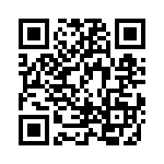 BF074D0564J QRCode