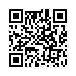 BF1102R-135 QRCode