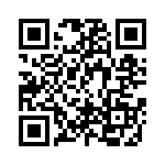 BF1105-215 QRCode