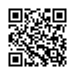 BF1202R-215 QRCode