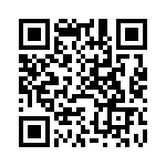 BF1215-115 QRCode