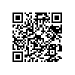 BF2040WH6814XTSA1 QRCode