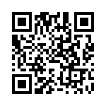 BF24438-33B QRCode