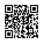 BF245B_D27Z QRCode