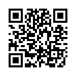 BF325-22B QRCode