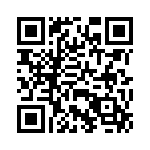 BF420-AP QRCode