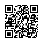 BF5F QRCode