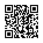 BF861C-215 QRCode