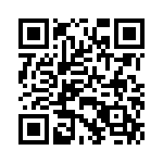 BF904R-215 QRCode