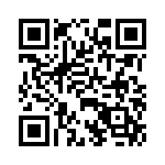 BFA2500001 QRCode